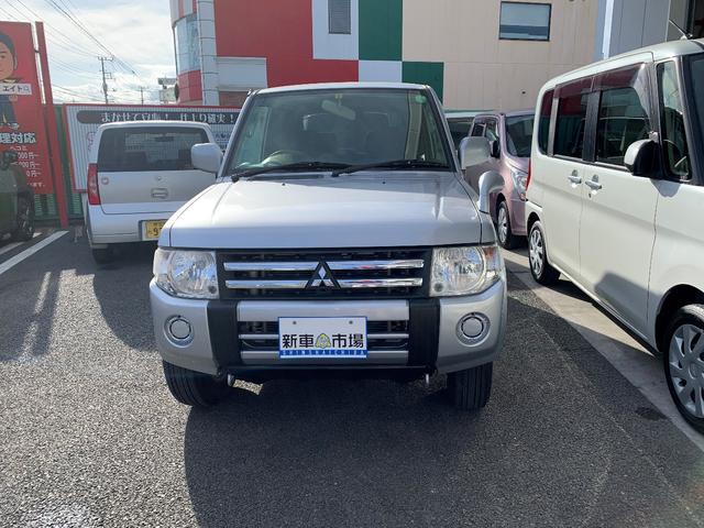 中古 グーネットモール パジェロミニ パジェロミニ パジェロ 三菱 ｘｒ 三菱