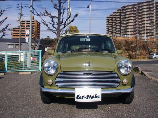 ローバー その他 ｍｉｎｉ クーパー １ ３ 社外１２インチアルミ クーパー ローバー ハイローキット ローバー 中古 グーネットモール