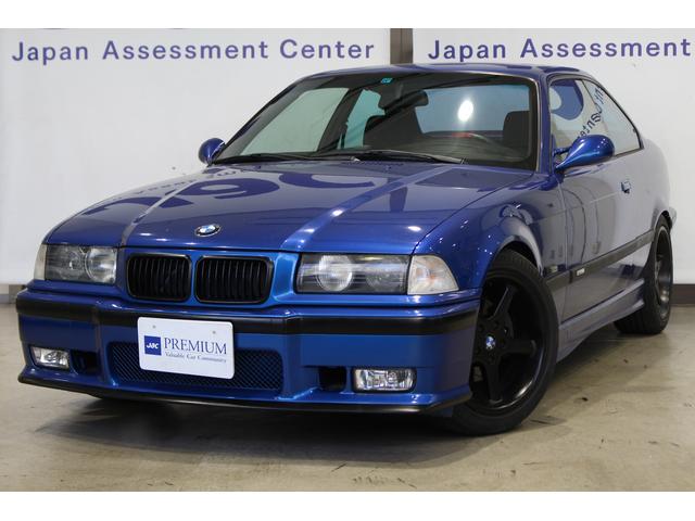 中古 3シリーズ ｂｍｗ Bmw ３１８ｉｓ ｂｍｗ グーネットモール