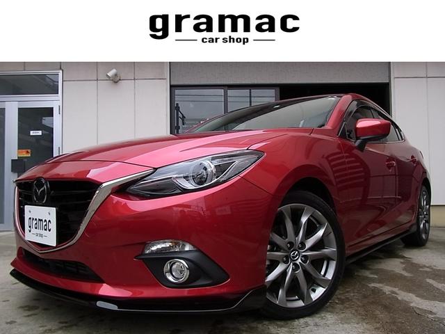 アクセラスポーツ マツダ 中古 Vmaphotographystudios Com