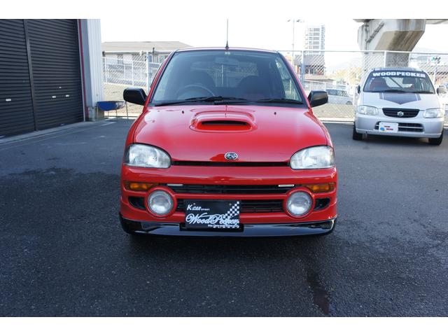 中古 自動車車体 新車 中古車 グーネットモール ヴィヴィオ ヴィヴィオ ヴィヴィオ ｒｘ ｒ スバル ヴィヴィオ Waterfront Net Au