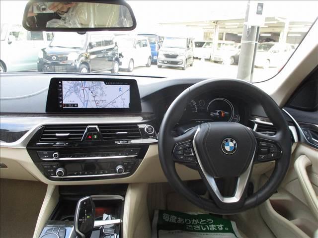 福袋セール ラグジュアリー bmw グーネットモール ツーリング 523d 自動車車体 新車 中古車 bmw 5シリーズ 中古 5シリーズ ツーリング 福袋セール ラグジュアリー bmw グーネットモール ツーリング 523d 自動車車体 新車 中古車 bmw 5シリーズ 中古 5シリーズ ツーリング