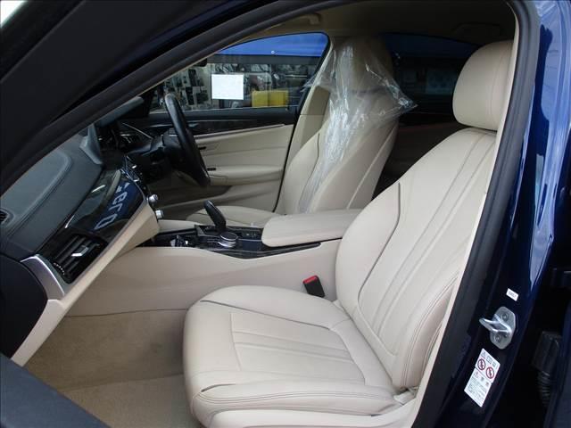 福袋セール ラグジュアリー bmw グーネットモール ツーリング 523d 自動車車体 新車 中古車 bmw 5シリーズ 中古 5シリーズ ツーリング 福袋セール ラグジュアリー bmw グーネットモール ツーリング 523d 自動車車体 新車 中古車 bmw 5シリーズ 中古 5シリーズ ツーリング