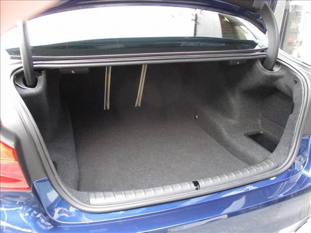 福袋セール ラグジュアリー bmw グーネットモール ツーリング 523d 自動車車体 新車 中古車 bmw 5シリーズ 中古 5シリーズ ツーリング 福袋セール ラグジュアリー bmw グーネットモール ツーリング 523d 自動車車体 新車 中古車 bmw 5シリーズ 中古 5シリーズ ツーリング