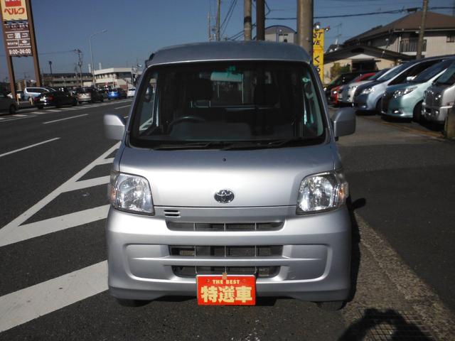 最初の のピクシスバン クルーズターボ トヨタ 中古 大放出セール短納期の