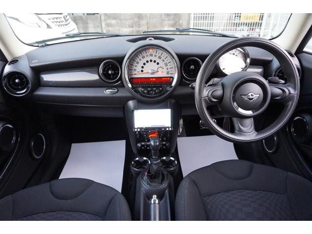 クラブマン ｍｉｎｉ ｍｉｎｉ 中古 評価書付 自動車車体 新車 中古車 グーネットモール クーパーｓ ｍｉｎｉ クーパーｓ