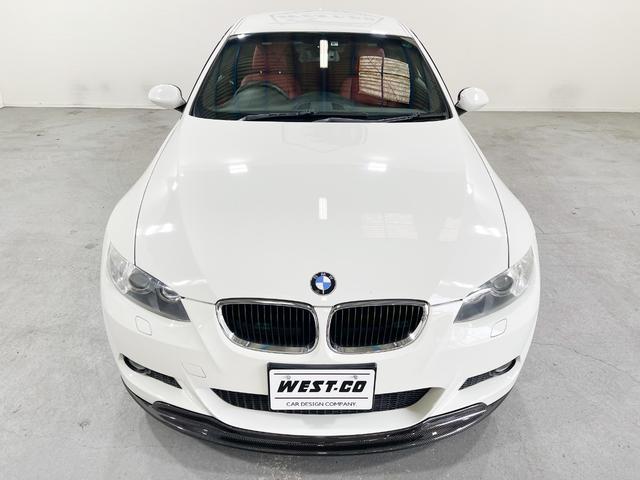 mスポーツパッケージ bmw クーペ グーネットモール bmw mスポーツパッケージ bmw 中古 320i bmw 3シリーズ クーペ mスポーツパッケージ bmw クーペ グーネットモール bmw mスポーツパッケージ bmw 中古 320i bmw 3シリーズ クーペ
