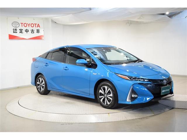 プリウスphv プリウスphv a トヨタ 評価書付 プリウス トヨタ 中古 グーネットモール プリウスphv プリウスphv a トヨタ 評価書付 プリウス トヨタ 中古 グーネットモール