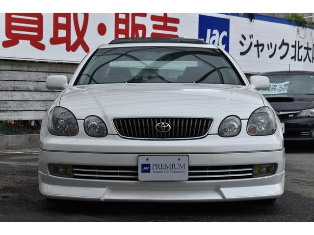 アリスト v300ベルテックスエディション トヨタ 中古 トヨタ アリスト グーネットモール アリスト v300ベルテックスエディション トヨタ 中古 トヨタ アリスト グーネットモール
