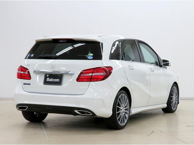 評価書付 Bクラス m ベンツ m ベンツ 中古 b180 b180 グーネットモール スポーツ メルセデス ベンツ 評価書付 Bクラス m ベンツ m ベンツ 中古 b180 b180 グーネットモール スポーツ メルセデス ベンツ