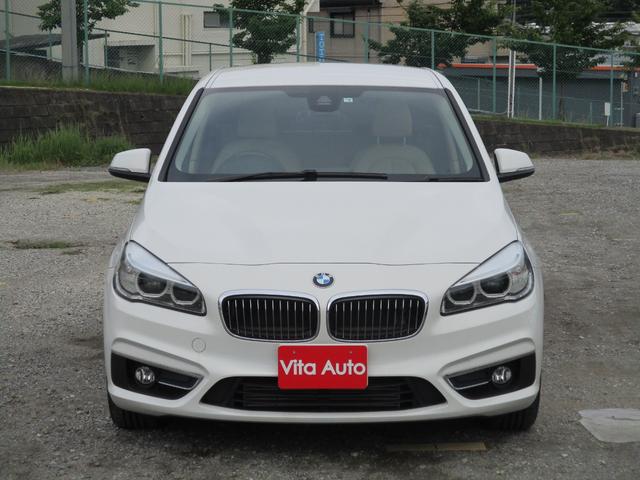 Ohuhu 寝袋 封筒型 2人用 防水 シュラフ 丸洗いok 連結可能 最低使用温度 5度 黒 緑 青 選択可 車中泊 登山 キャンプ 枕二つ付き 収