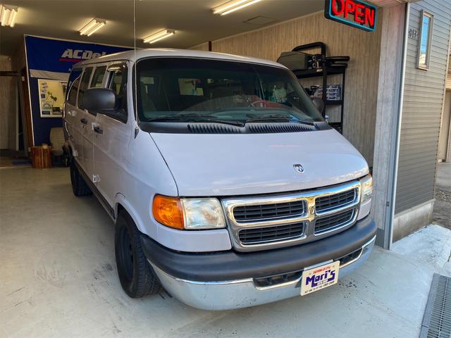 楽天市場 ダッジ バン ダッジ 中古 グーネットモール