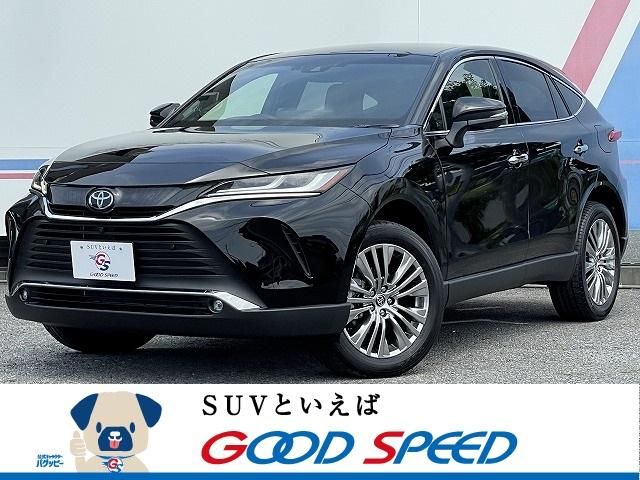 ｚ トヨタ 自動車車体 新車 中古車 車 バイク ハリアー ハリアー 中古 グーネットモール ハリアー Justblazebarbers Com