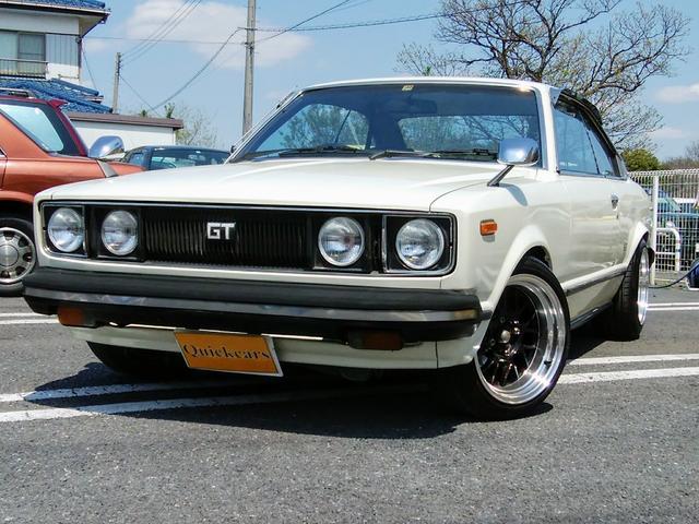 楽天市場 カリーナ １６００ｇｔ トヨタ 中古 グーネットモール