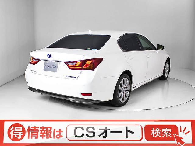 レクサス 中古 Vmaphotographystudios Com