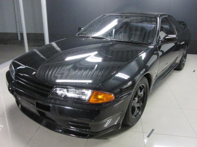 中古 スカイライン Gt R グーネットモール 日産 評価書付 自動車車体 新車 中古車 ｇｔ ｒ 日産 スカイライン