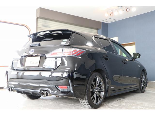 ｆスポーツ レクサス ｃｔ２００ｈ グーネットモール レクサス ｃｔ２００ｈ ｃｔ ｃｔ 中古