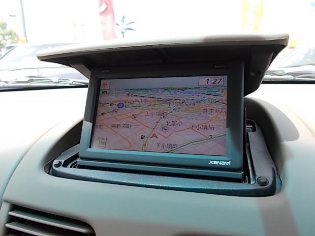 グーネットモール １８ｖｉ ナビパッケージ 日産 中古 車 バイク ナビパッケージ 日産 中古 自動車車体 新車 中古車 ７０ｔｈ ｉｉ ブルーバード シルフィ ブルーバードシルフィ