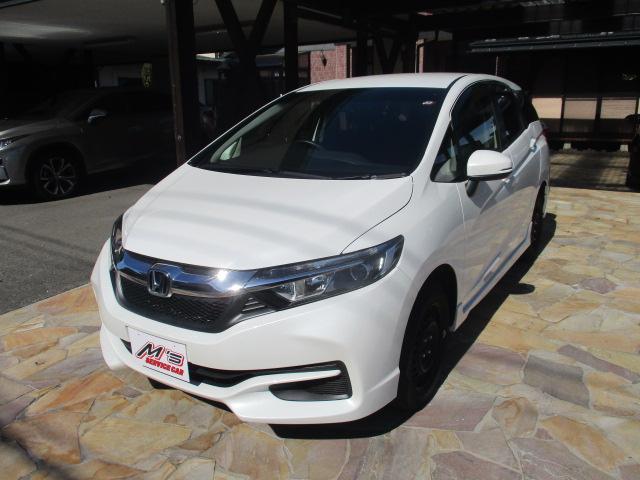 シャトル シャトル g ホンダ 評価書付 ホンダ シャトル 中古 グーネットモール シャトル シャトル g ホンダ 評価書付 ホンダ シャトル 中古 グーネットモール