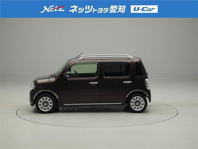 ミラココア ココア加え算 ダイハツ 中古 Giroveloce It