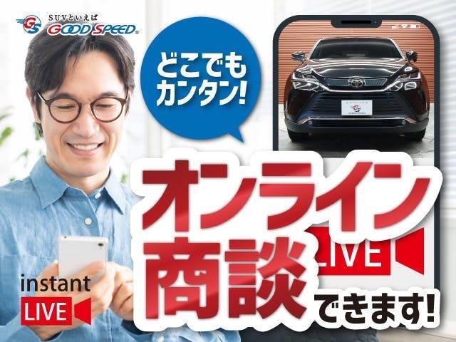 ハイラックスサーフ リミテッド トヨタ 中古 Andapt Com