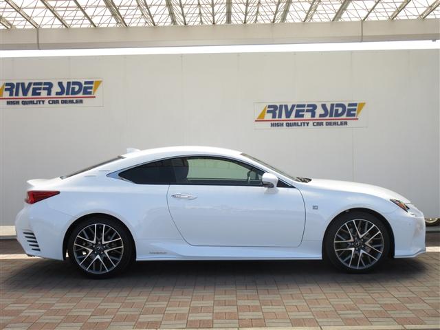 スポーツ レクサス 中古 走行距離 年9月 Painandsleepcenter Com