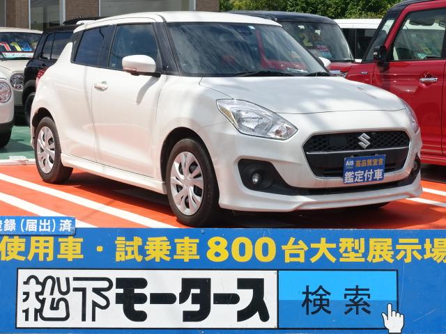スイフト ｘｒリミテッド スズキ スイフト 中古 スズキ スイフト グーネットモール