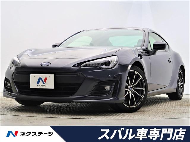 中古 ｂｒｚ Brz ｓ スバル ｂｒｚ 自動車車体 新車 中古車 評価書付 グーネットモール