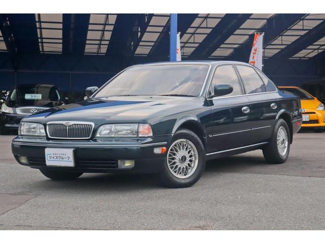 インフィニティ タイプ 法人ワンオーナー ディーラー記録簿 日産 評価書付 中古 Napierprison Com