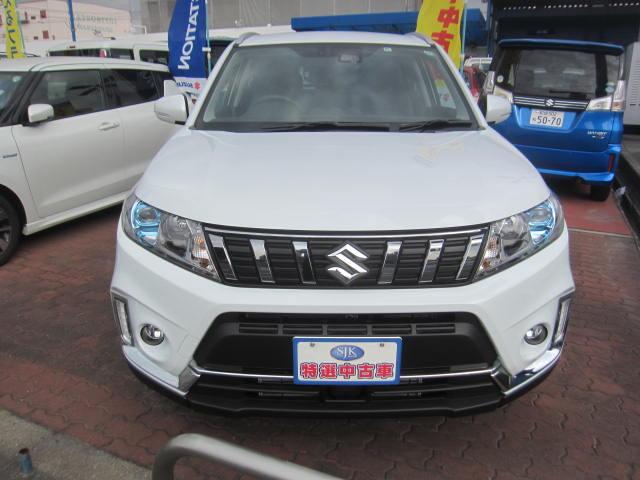 エスクード ターボ 型 ブースタージェットエンジン搭載 スズキ 中古 で 年以降 福生病院は福生市 Wmracontractors Co Uk