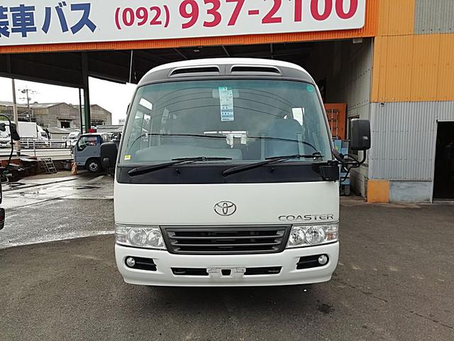 コースター トヨタ 中古 Paigebird Com