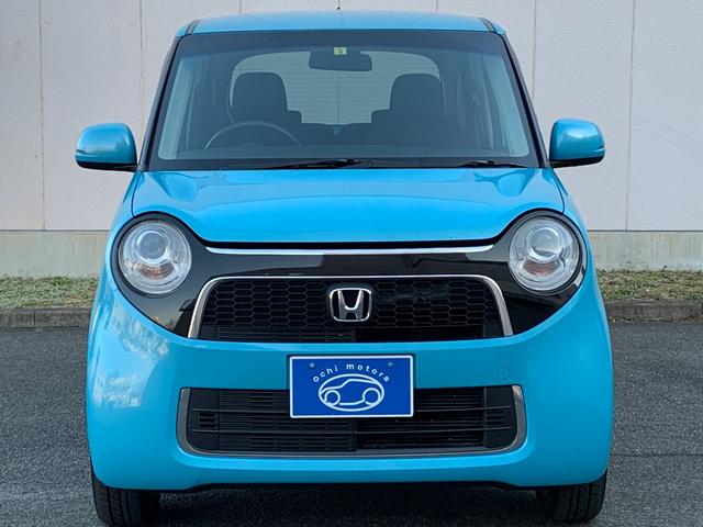 ツアラー ホンダ 中古 Badiacolombia Com