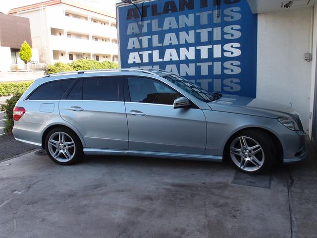 ベンツ ブルーエフィシェンシーワゴン アバンギャルド メルセデス ベンツ 中古 Vmaphotographystudios Com