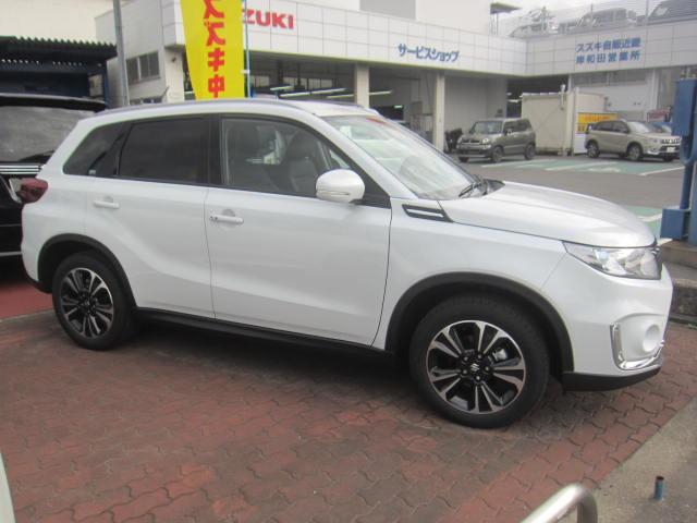 エスクード ターボ 型 ブースタージェットエンジン搭載 スズキ 中古 Schwimmbad Delphine De