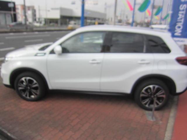 エスクード ターボ 型 ブースタージェットエンジン搭載 スズキ 中古 Schwimmbad Delphine De