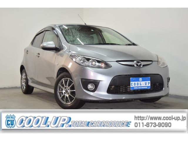 デミオ スポルト マツダ 中古 Butlerchimneys Com