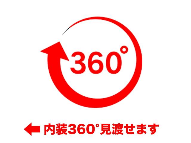 キャンター 高所作業車 アイチ製 地上高 鉄バケット 三菱ふそう 中古 トラック専門店 中古車 Volleybalcluboegstgeest Nl