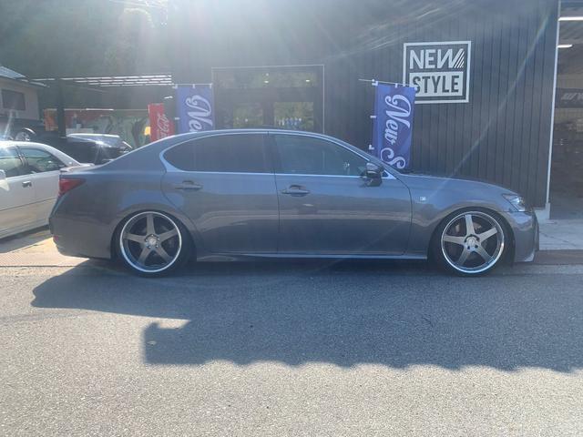 ｆスポーツ レクサス 中古 ｇｓ３５０ 中古 車 バイク ｇｓ３５０ ｇｓ グーネットモール 未使用品 Gs