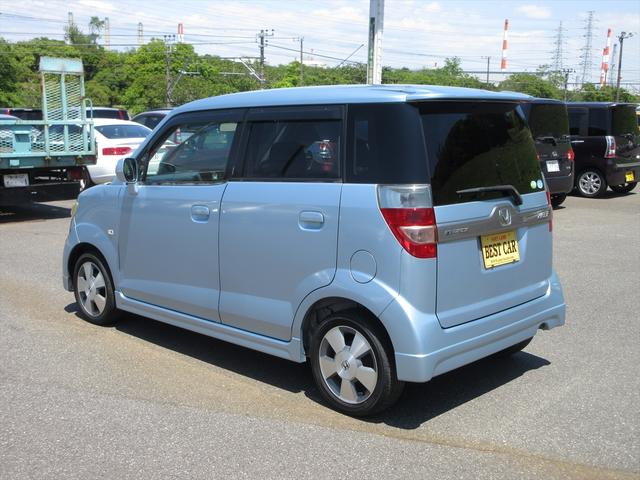 ゼスト ホンダ 中古 スポーツw ホンダ ゼスト スポーツw ホンダ 中古 車 バイク グーネットモール ゼスト ホンダ 中古 スポーツw ホンダ ゼスト スポーツw ホンダ 中古 車 バイク グーネットモール