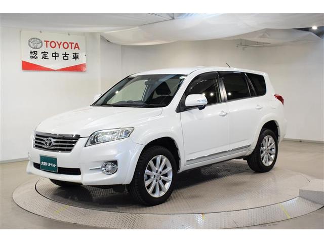 ヴァンガード トヨタ 評価書付 中古 Mozago Com