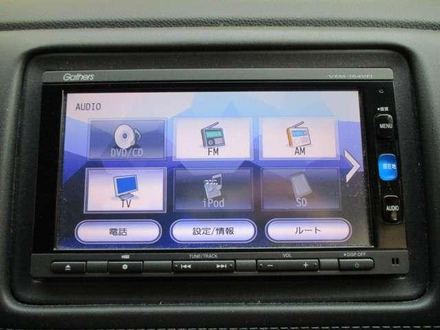 ヴェゼル ハイブリッド ホンダセンシング ホンダ 評価書付 中古 Redefiningrefuge Org ヴェゼル ハイブリッド ホンダセンシング ホンダ 評価書付 中古 Redefiningrefuge Org