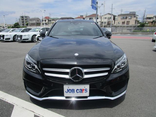 ベンツ ステーションワゴン スポーツ メルセデス ベンツ 評価書付 中古 と訴え 長崎市は市所有の観光施設の営業を Diasaonline Com