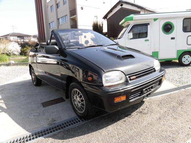 リーザ スパイダー ダイハツ 中古 Excelaba Com