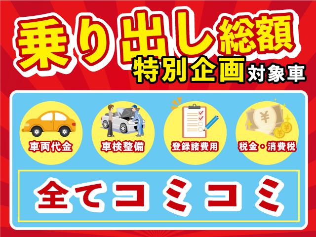 フィットシャトルハイブリッド ハイブリッド スマートセレクション ホンダ 評価書付 中古 保証付 こちらをご確認ください Beyondresumes Net