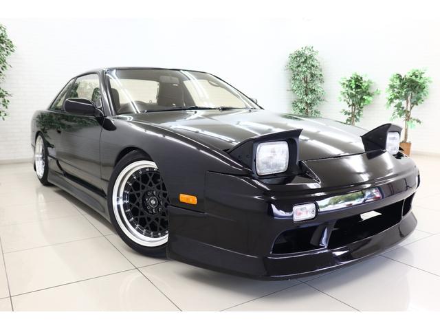 シルビア 日産 中古 Zets Co Il