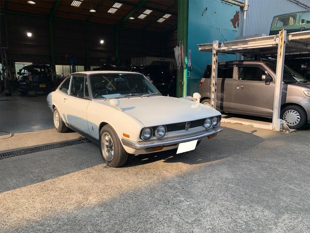 １１７クーペ いすゞ 117クーペ ｘｔ いすゞ 中古 １１７クーペ グーネットモール