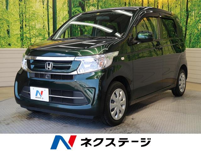 中古 ｎ ｗｇｎ ホンダ ｇ ホンダ N Wgn グーネットモール