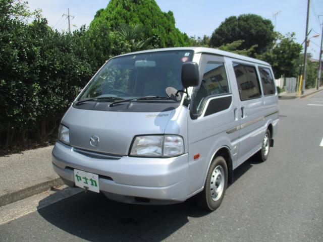 中古 自動車車体 新車 中古車 ボンゴバン マツダ 中古 ボンゴ グーネットモール 売れ筋値引きする