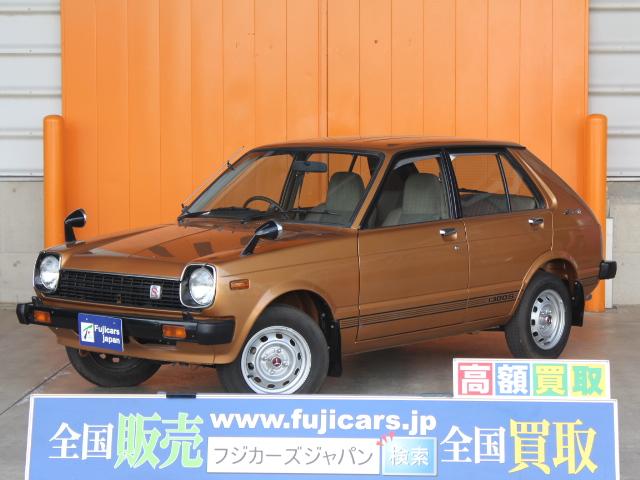 グーネットモール トヨタ 中古 スターレット 評価書付 スターレット 自動車車体 新車 中古車 ｄｘ トヨタ