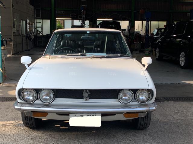 １１７クーペ いすゞ 117クーペ ｘｔ いすゞ 中古 １１７クーペ グーネットモール